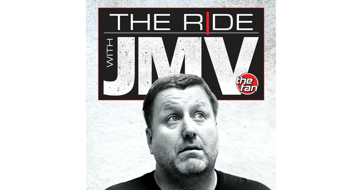 Full Show Greg Rakestraw Fills In, Fever Draft Clark + More! The