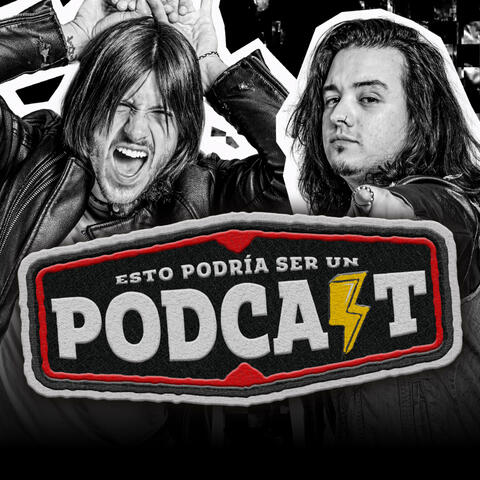 Esto Podría Ser Un Podcast