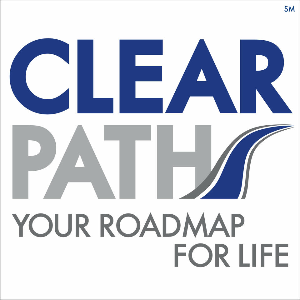 ClearPath - Your Roadmap for Life