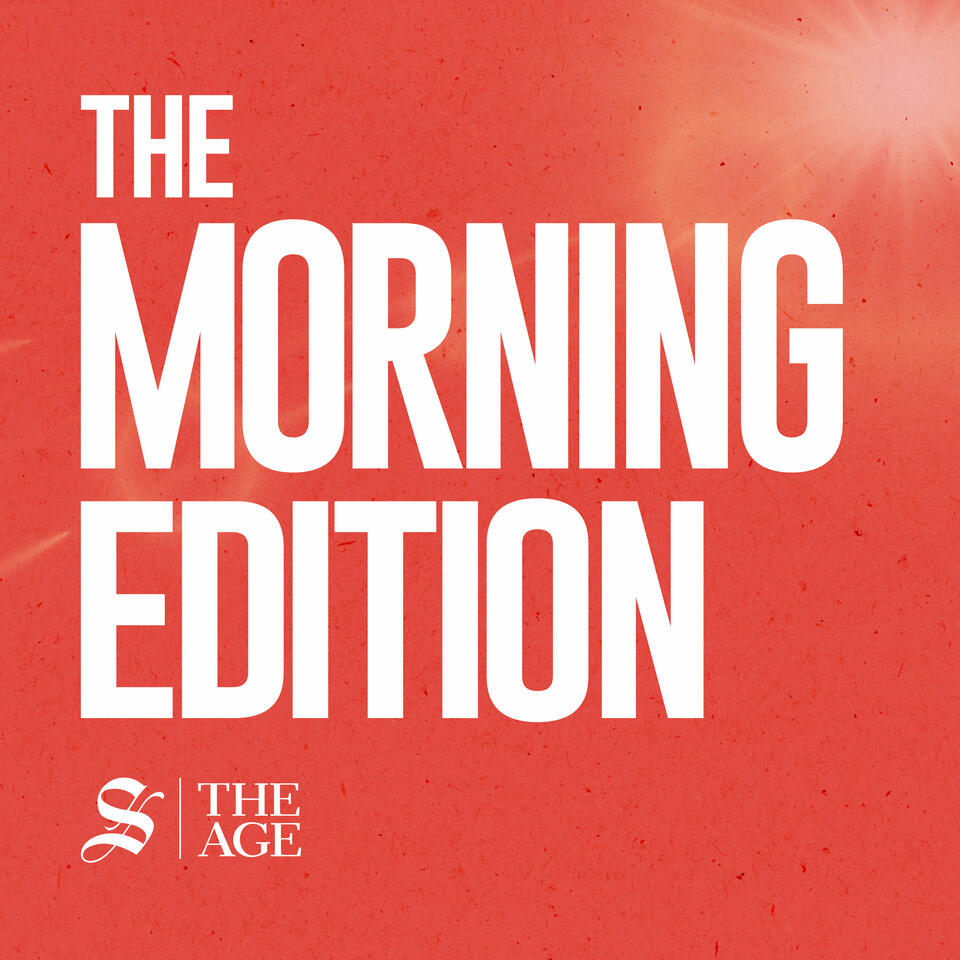 The Morning Edition