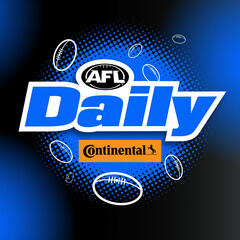 AFL Daily