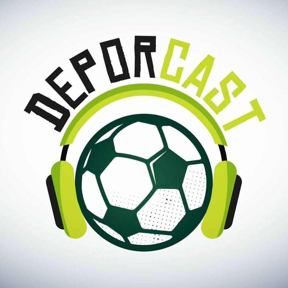 DeporCast Radio