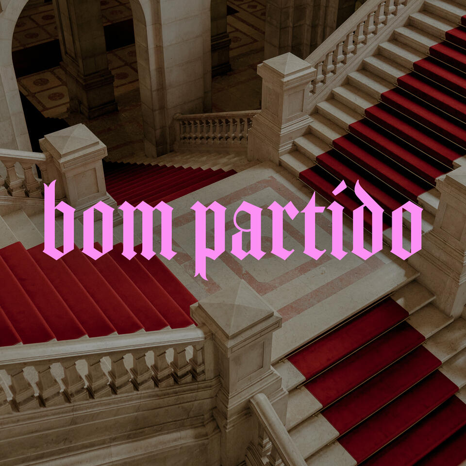 Bom Partido