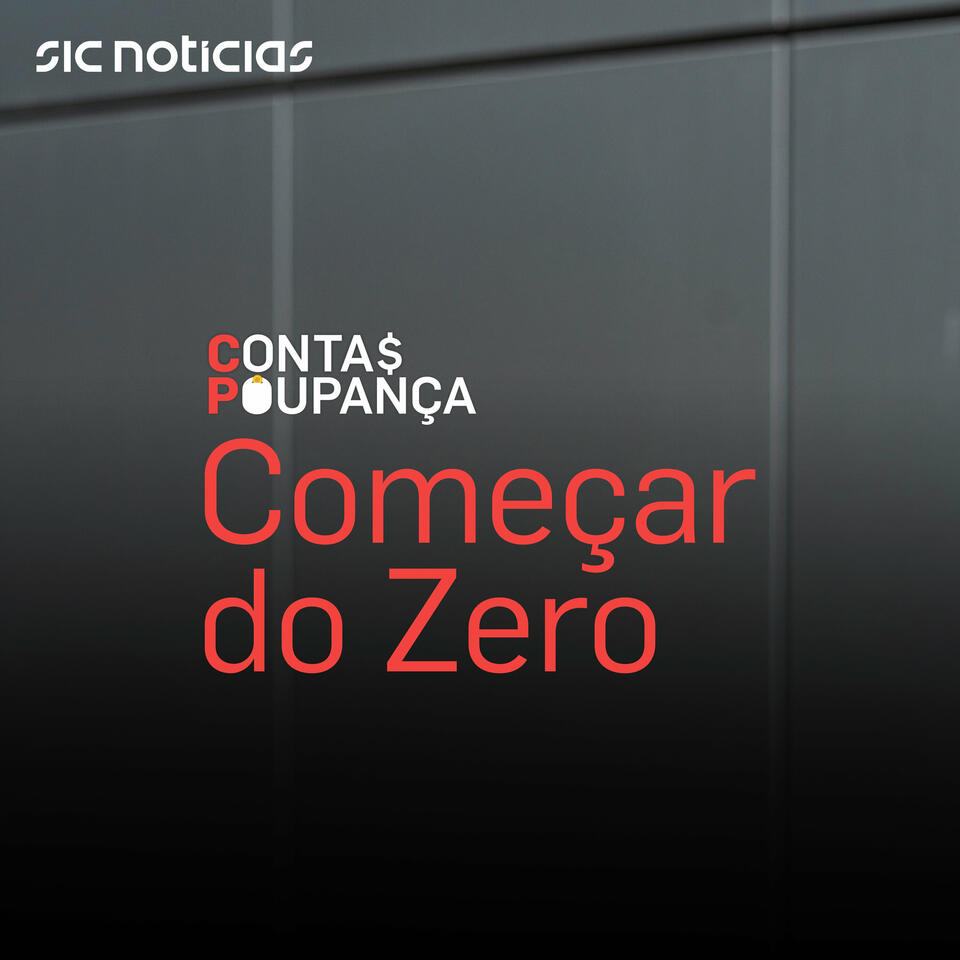 Começar do Zero