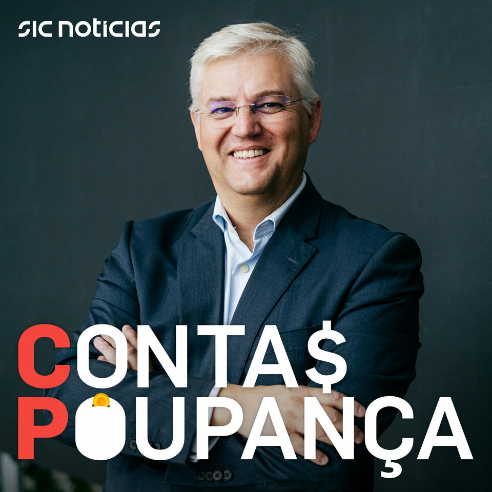 Contas-Poupança