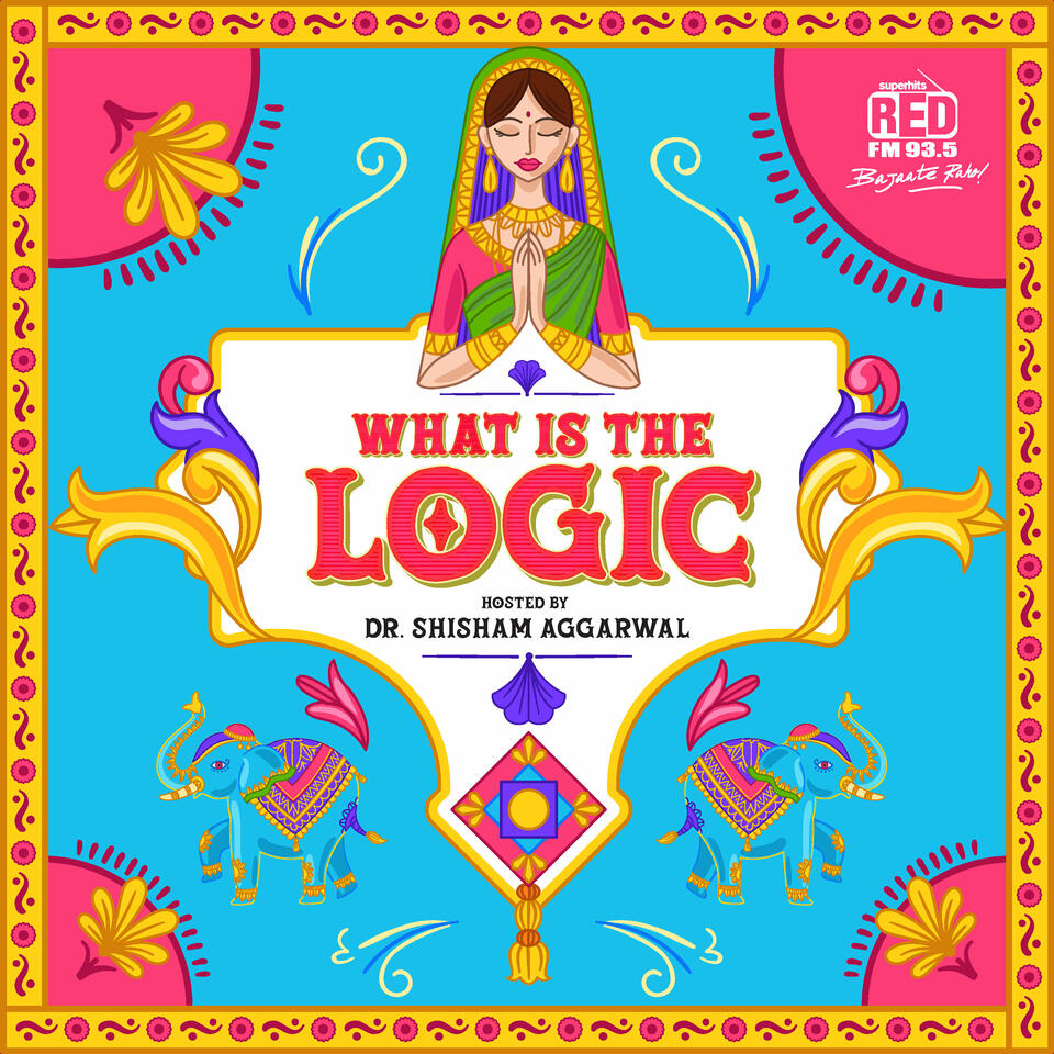 What is the Logic?