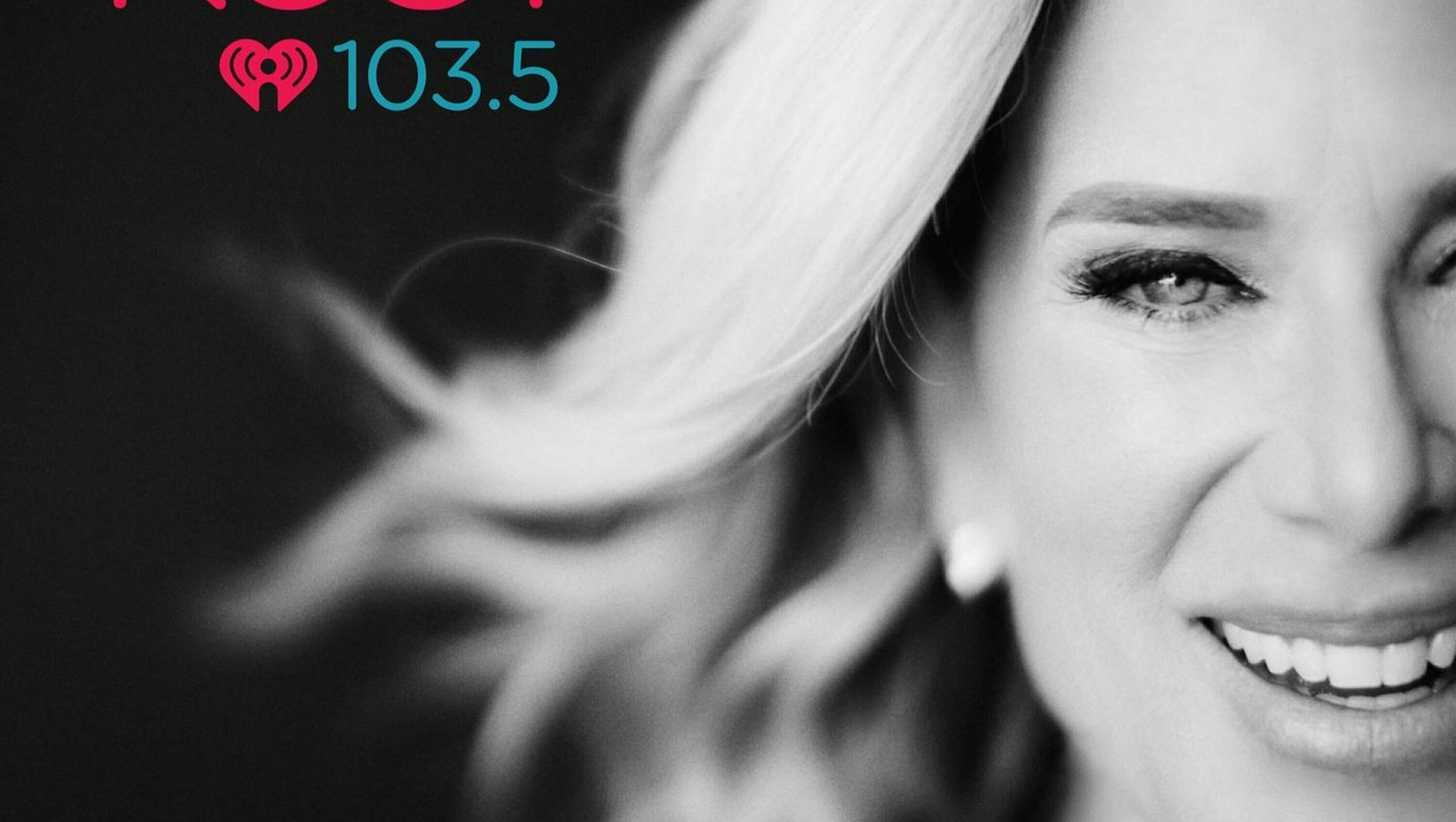 Playing All Your Talkbacks, Winner Gets KOST Holiday Party Tickets