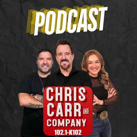 Chris Carr & Company
