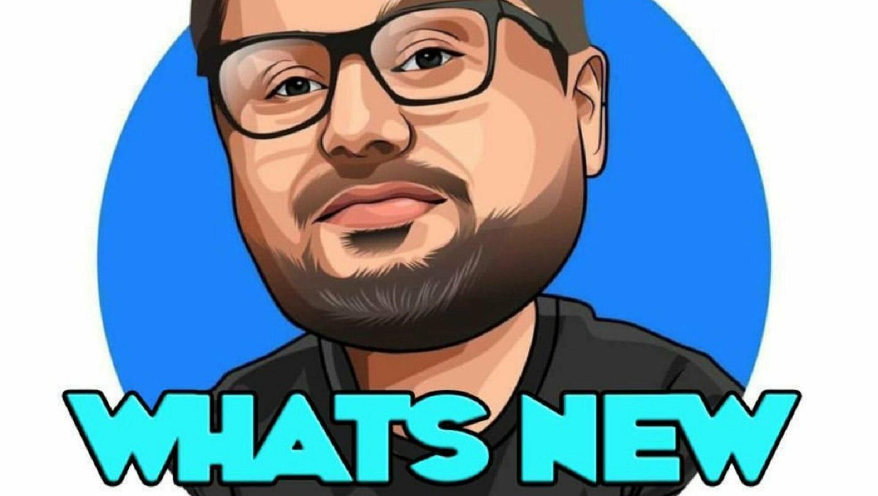 Down bad right now, Free Las Vegas Events, Food News & More! 