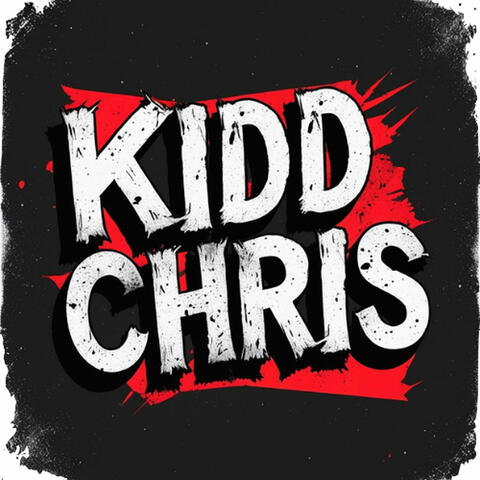 KiddChris: The Radio Show