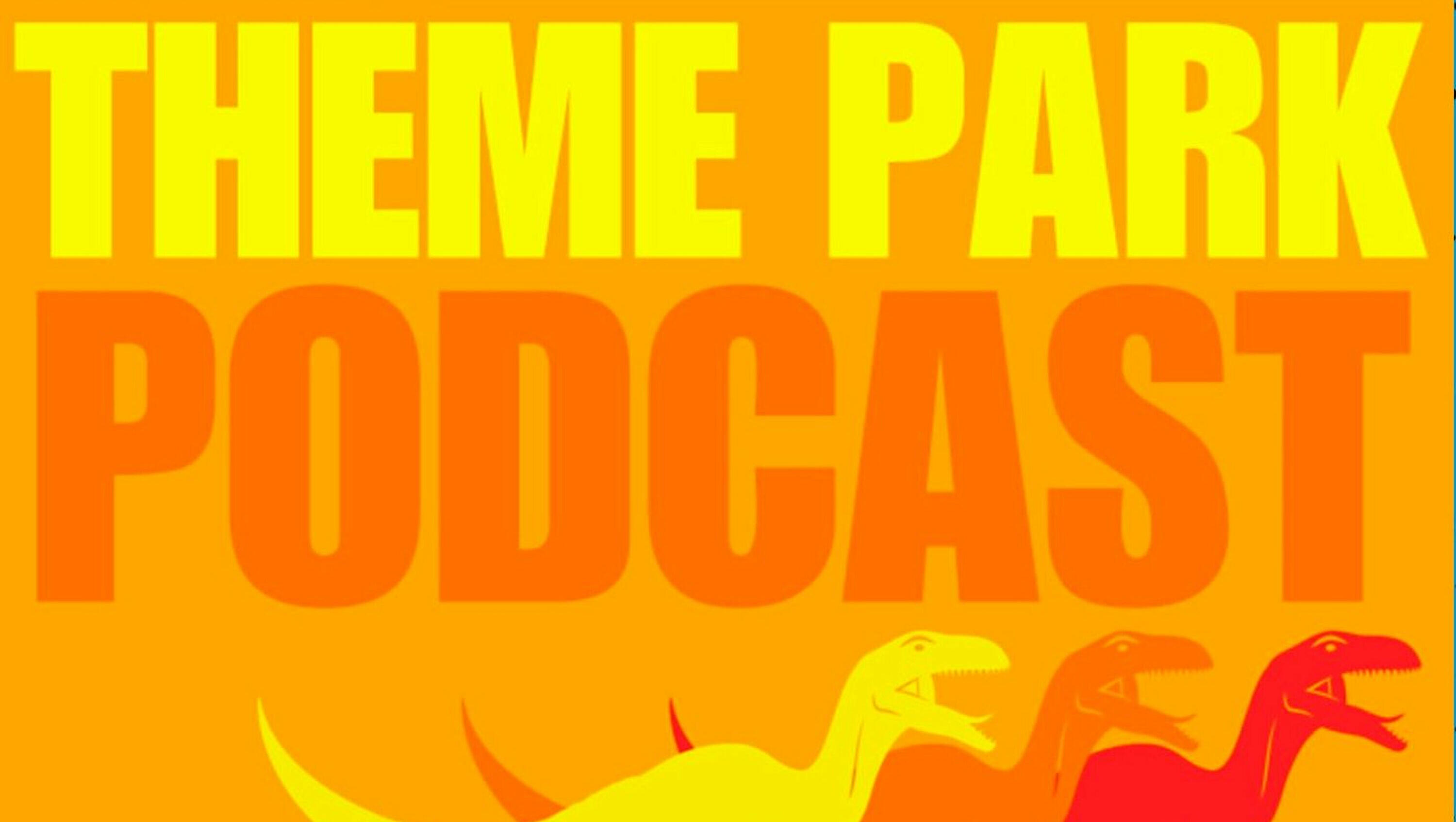 The Holiday Season Is Here!