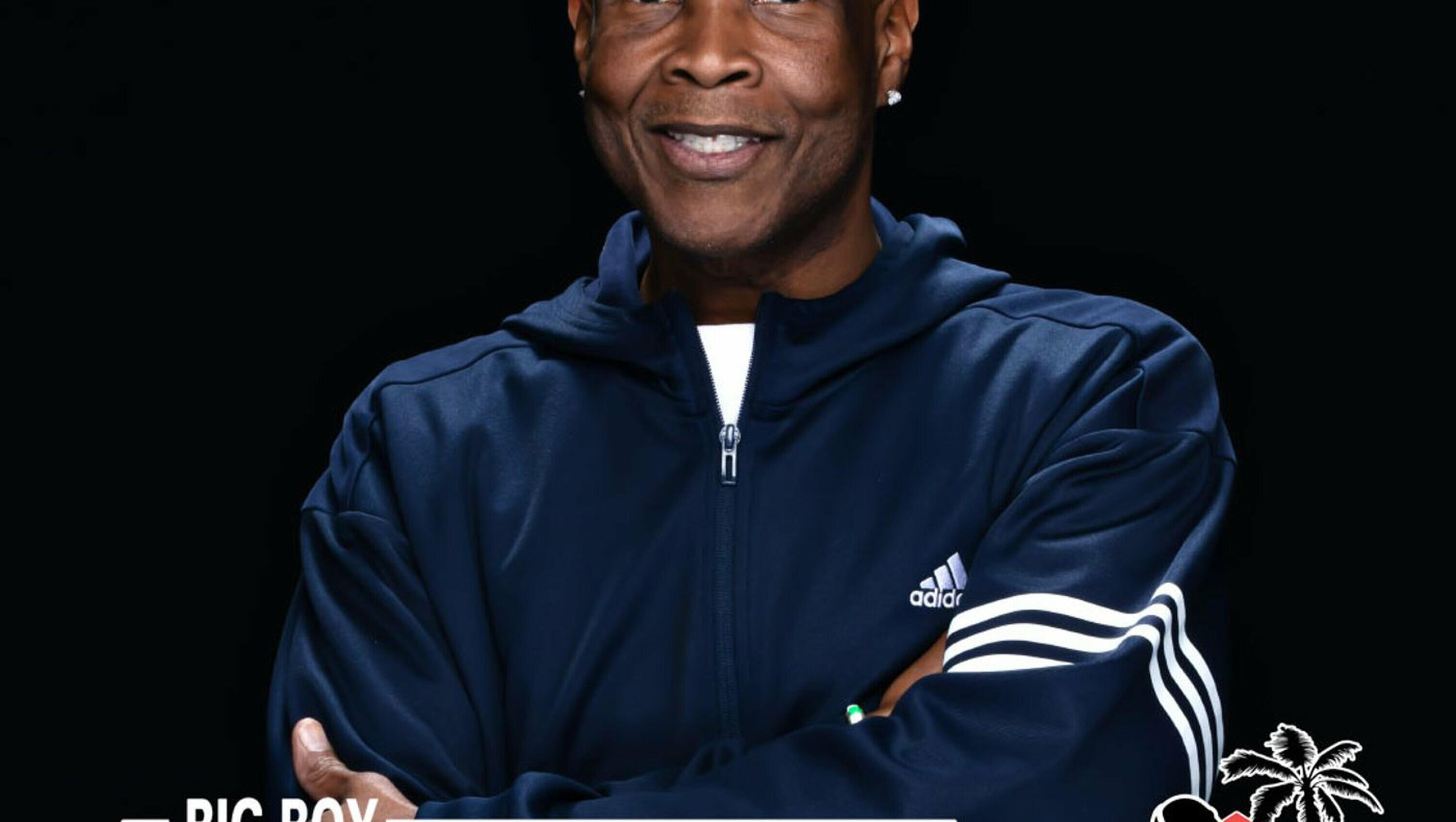 THE BIG PODCAST - New BIG Interviews With The Game, Kehlani, and Mike Epps 