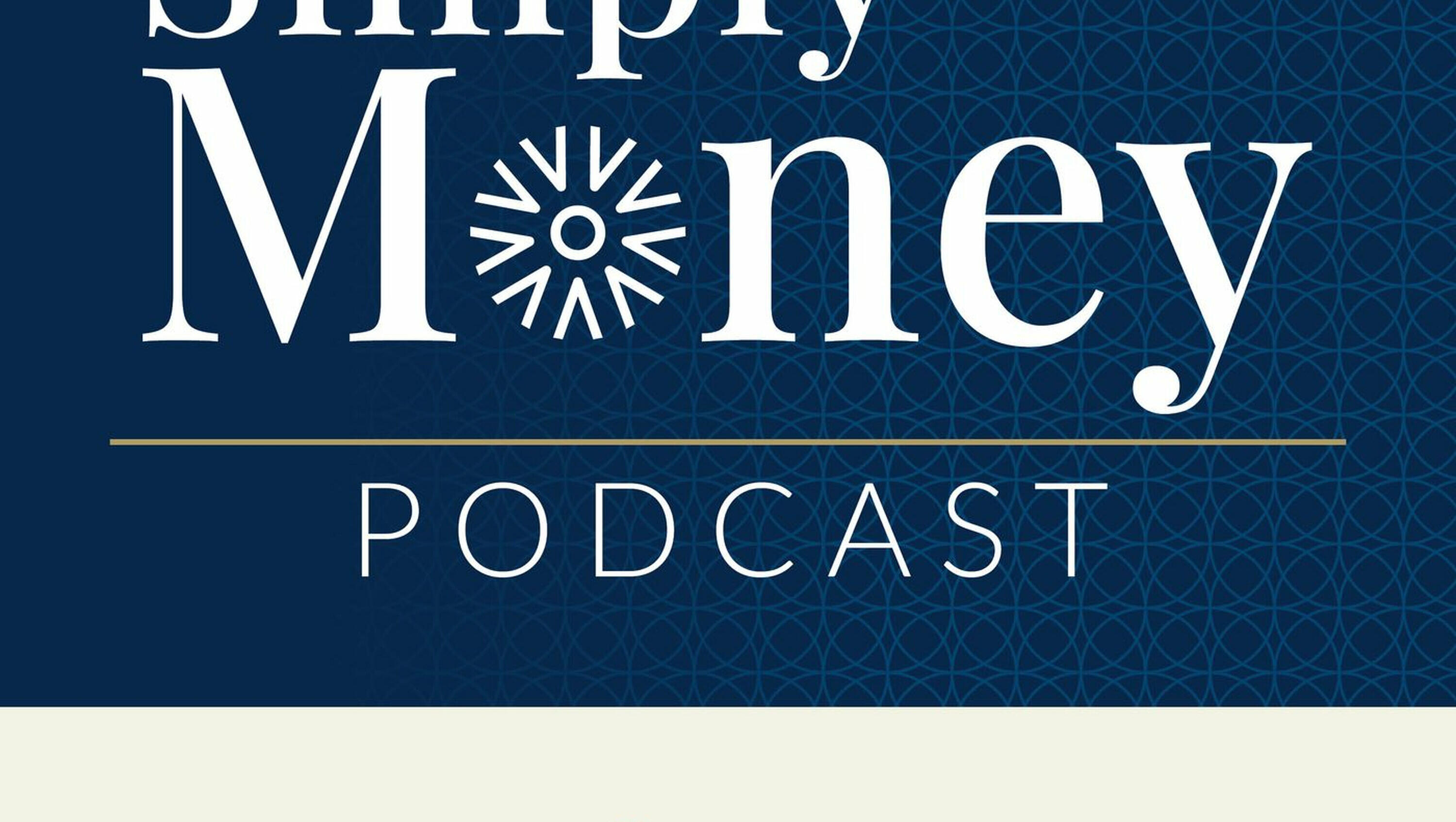 Simply Money presented by Allworth Financial