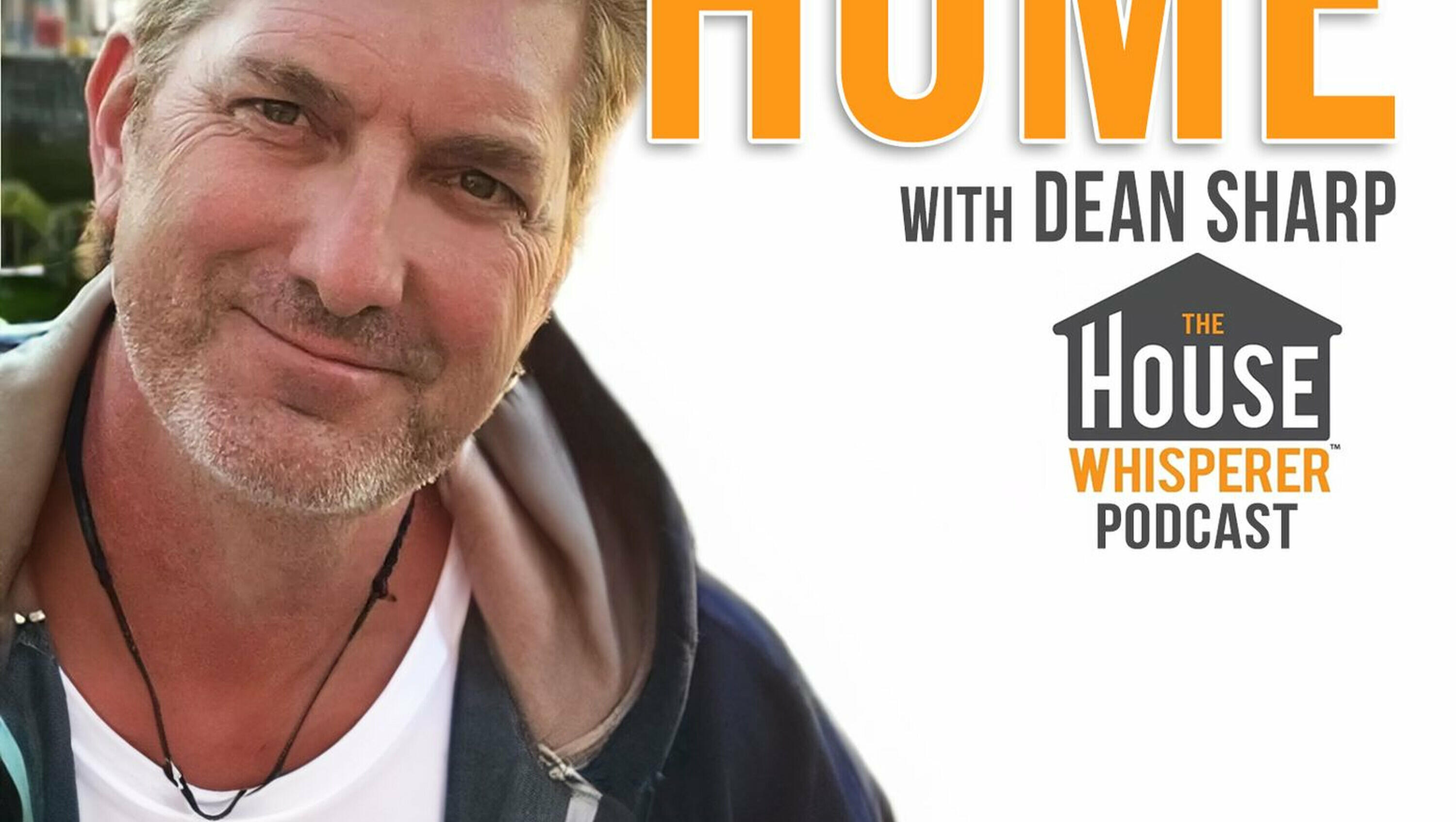 Practical Yet Sexy Changes for Your Festive-Season Home! 