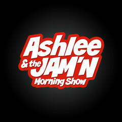 Scammers Be Scamming - Ashlee and the JAM'N Morning Show