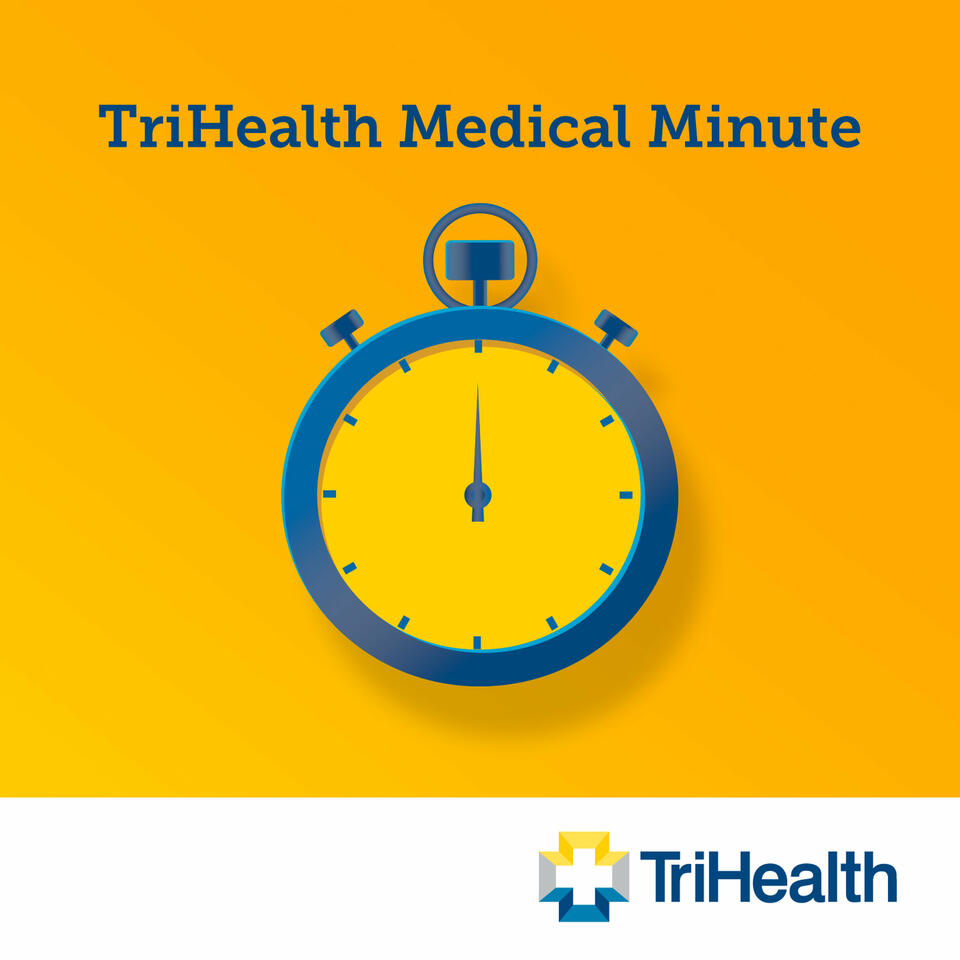 TriHealth Medical Minute