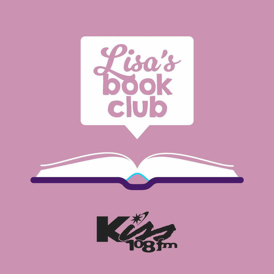 Lisa's Book Club