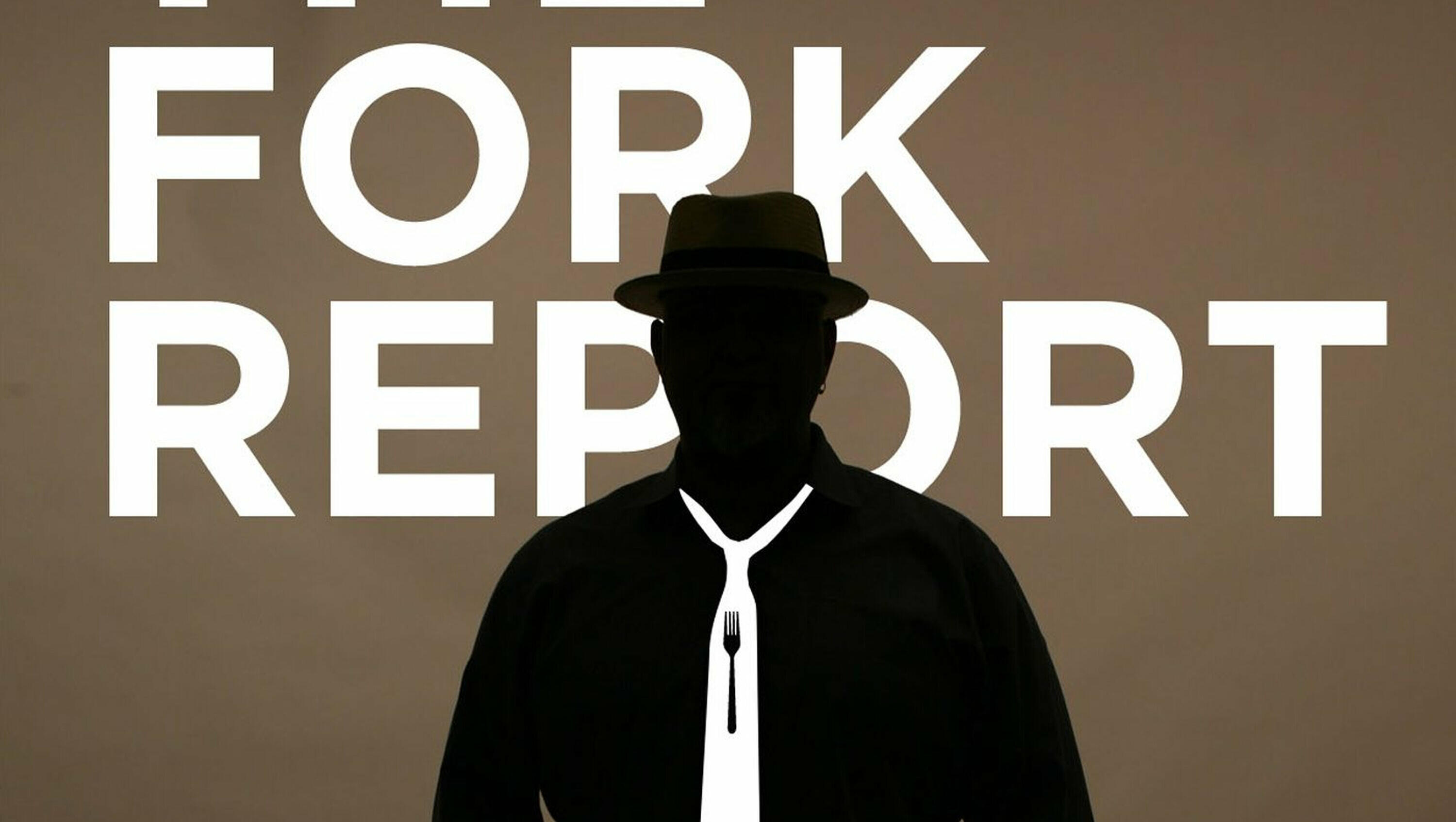 Wild Fork Foods Live from Laguna Niguel! (11/08) ) Part 2/3