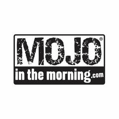 5 Lies to Tell Your Mom: Not Going to Jail for Her Daughter   - Mojo In The Morning