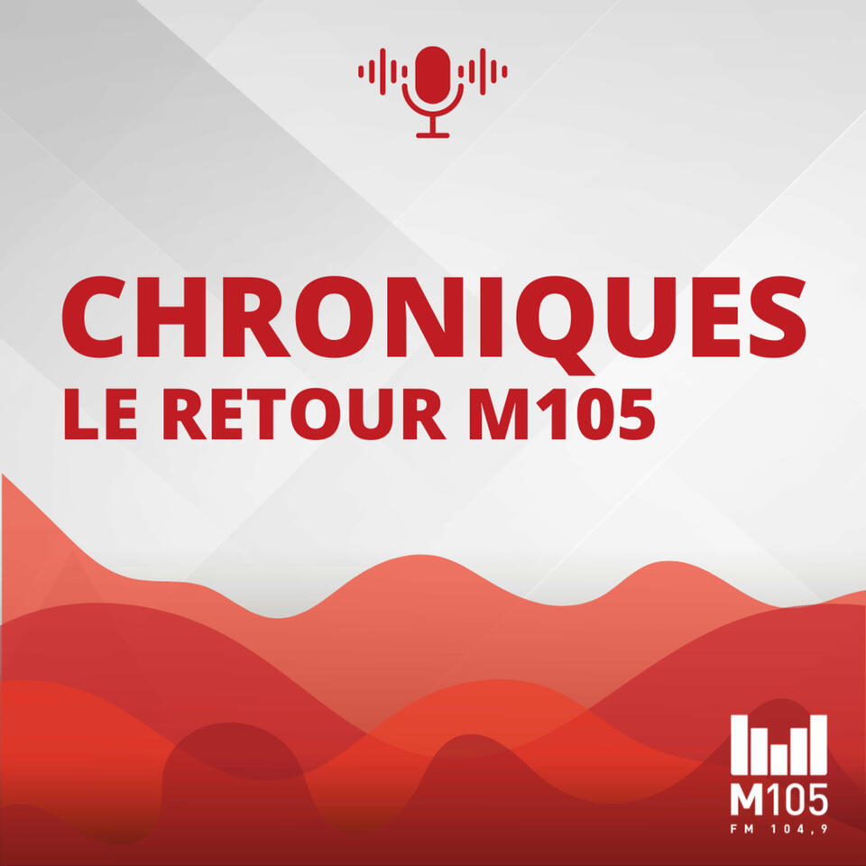 Chroniques du Retour