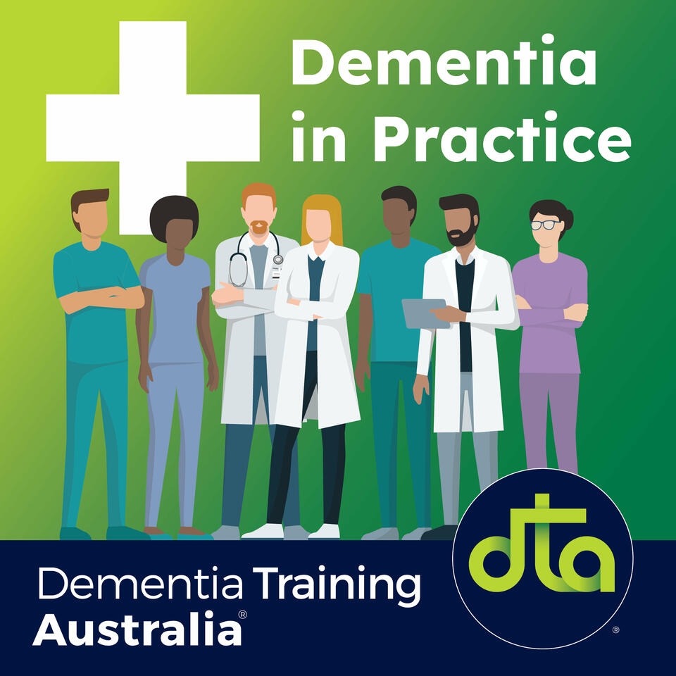 Dementia in Practice