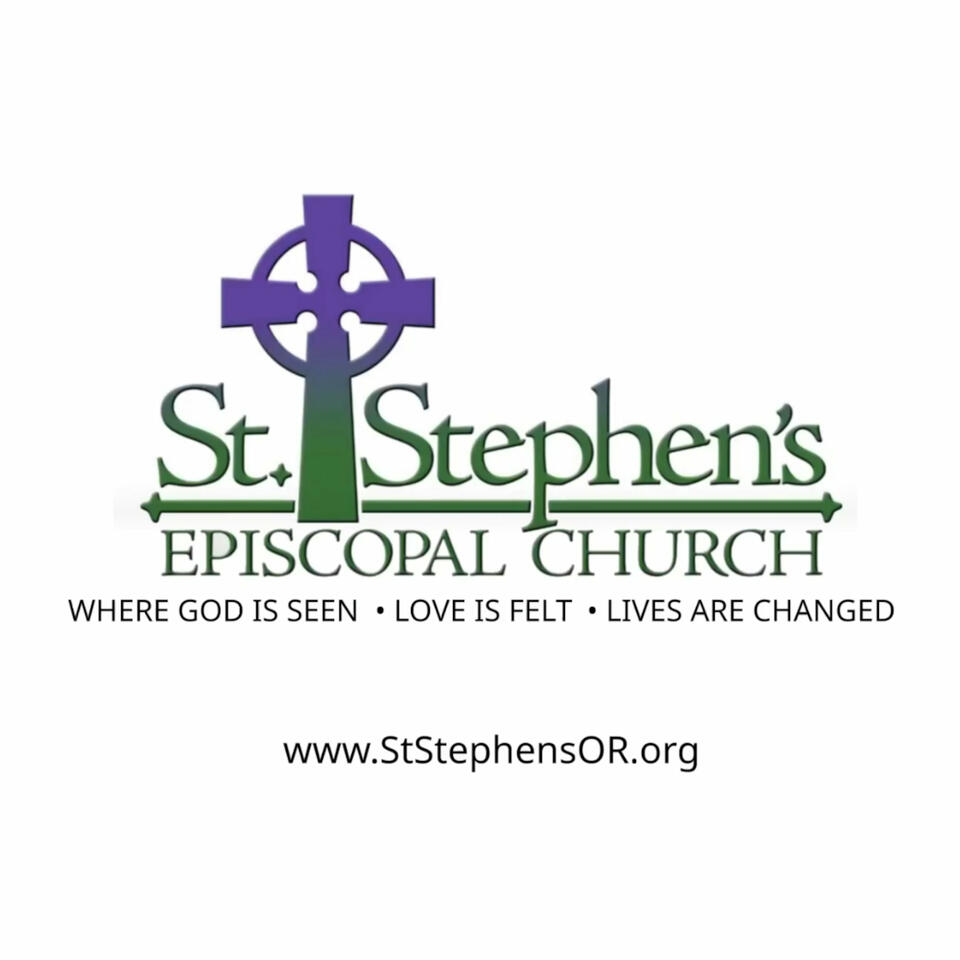 St. Stephen's Episcopal Church