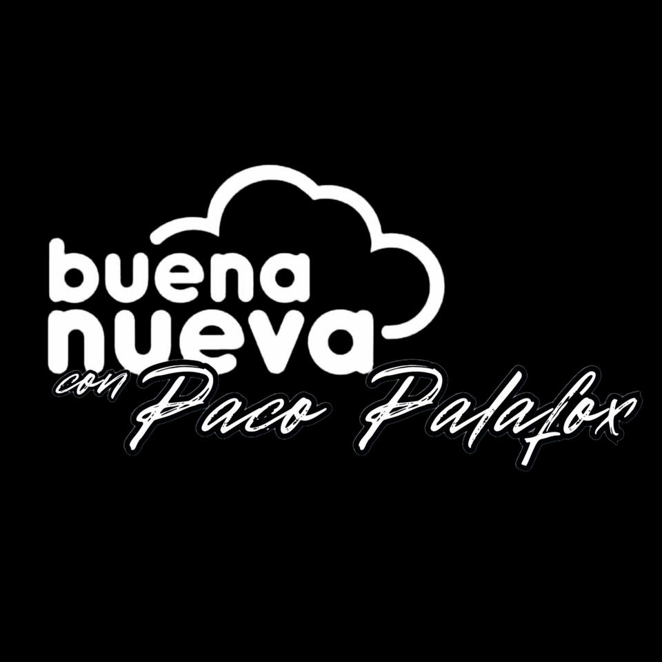 Testimonios con Paco Palafox