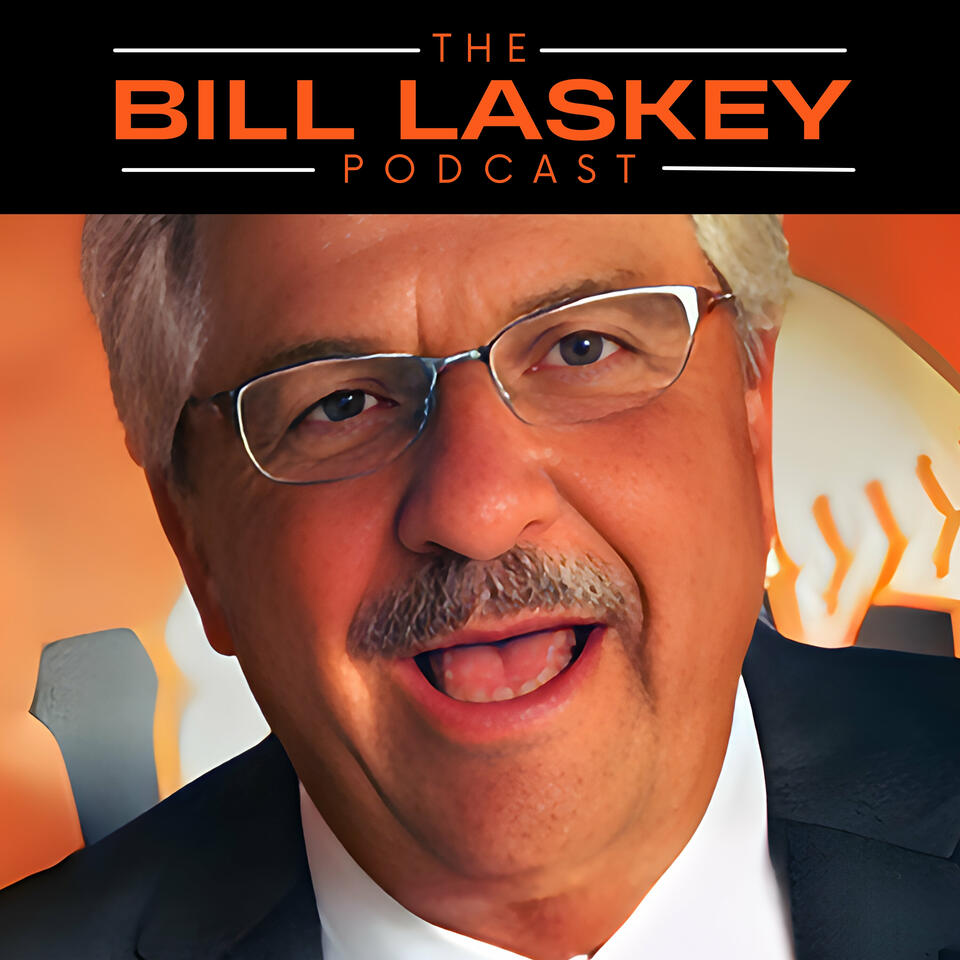 Bill Laskey