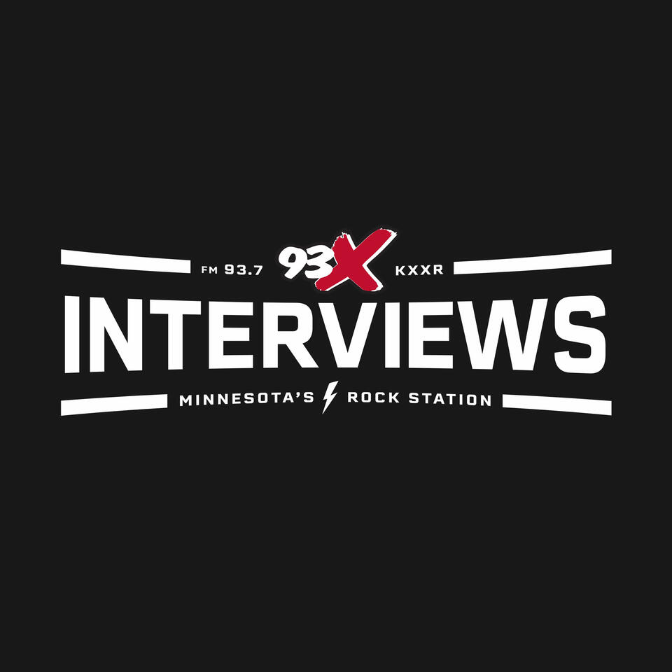 93X Interviews