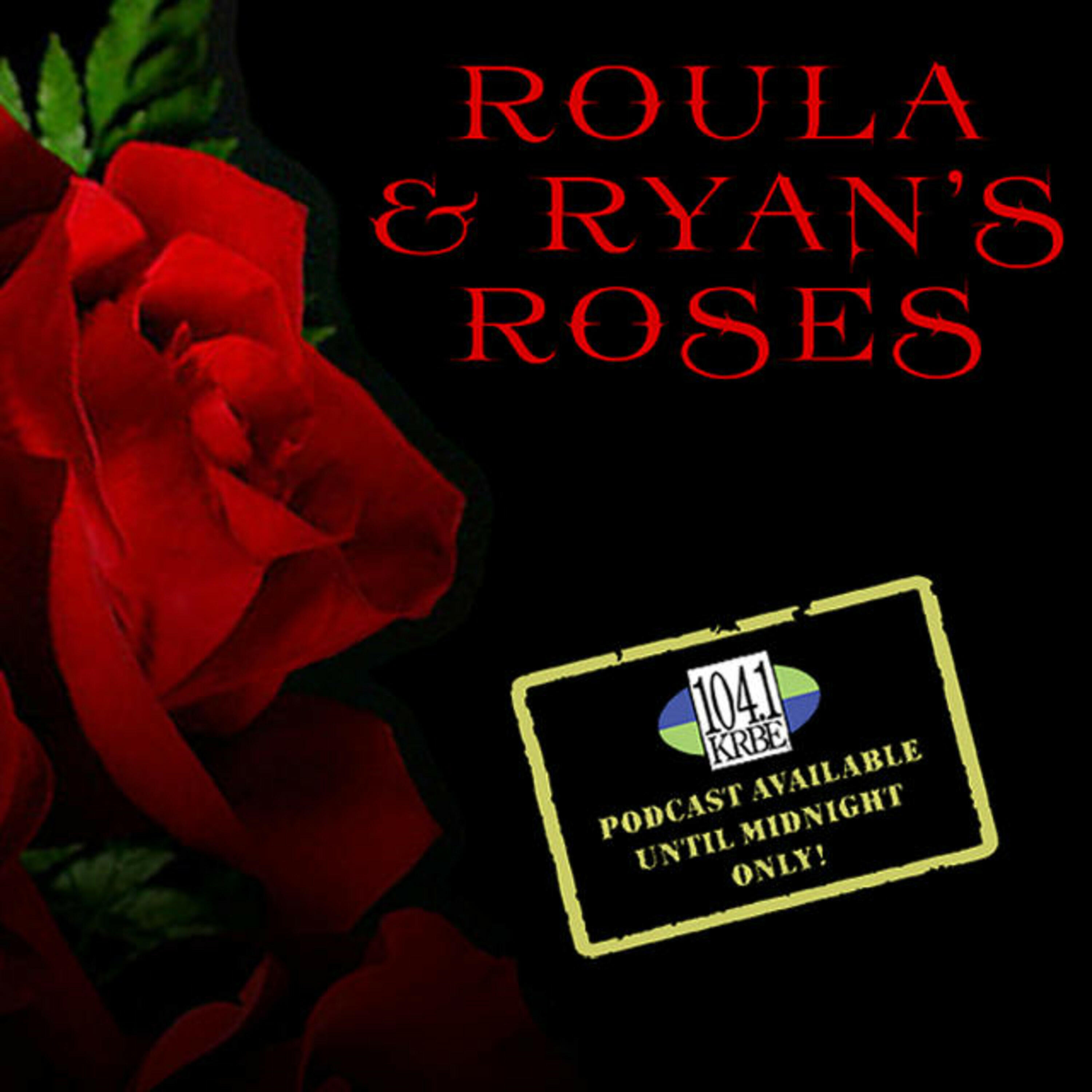 Shop Ryan & Rose on  20% off!! #ryanandrose #smallbusiness #ama