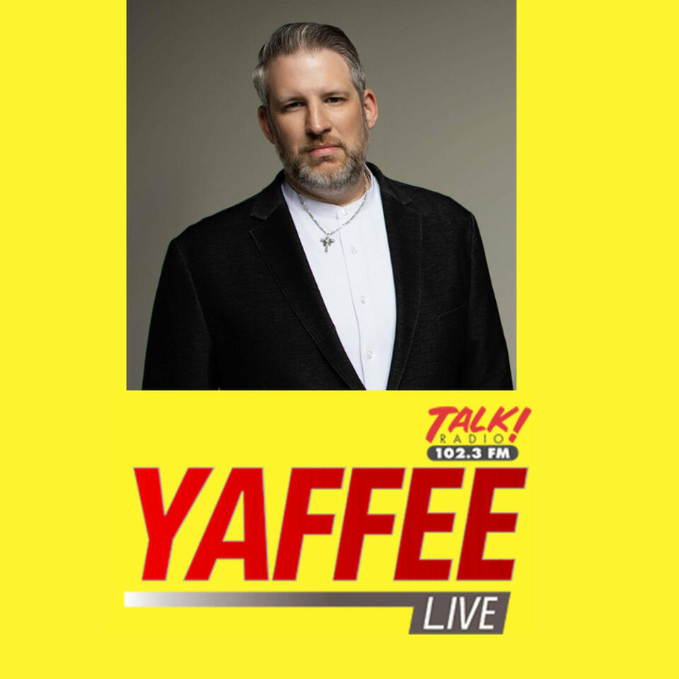 Yaffee Live