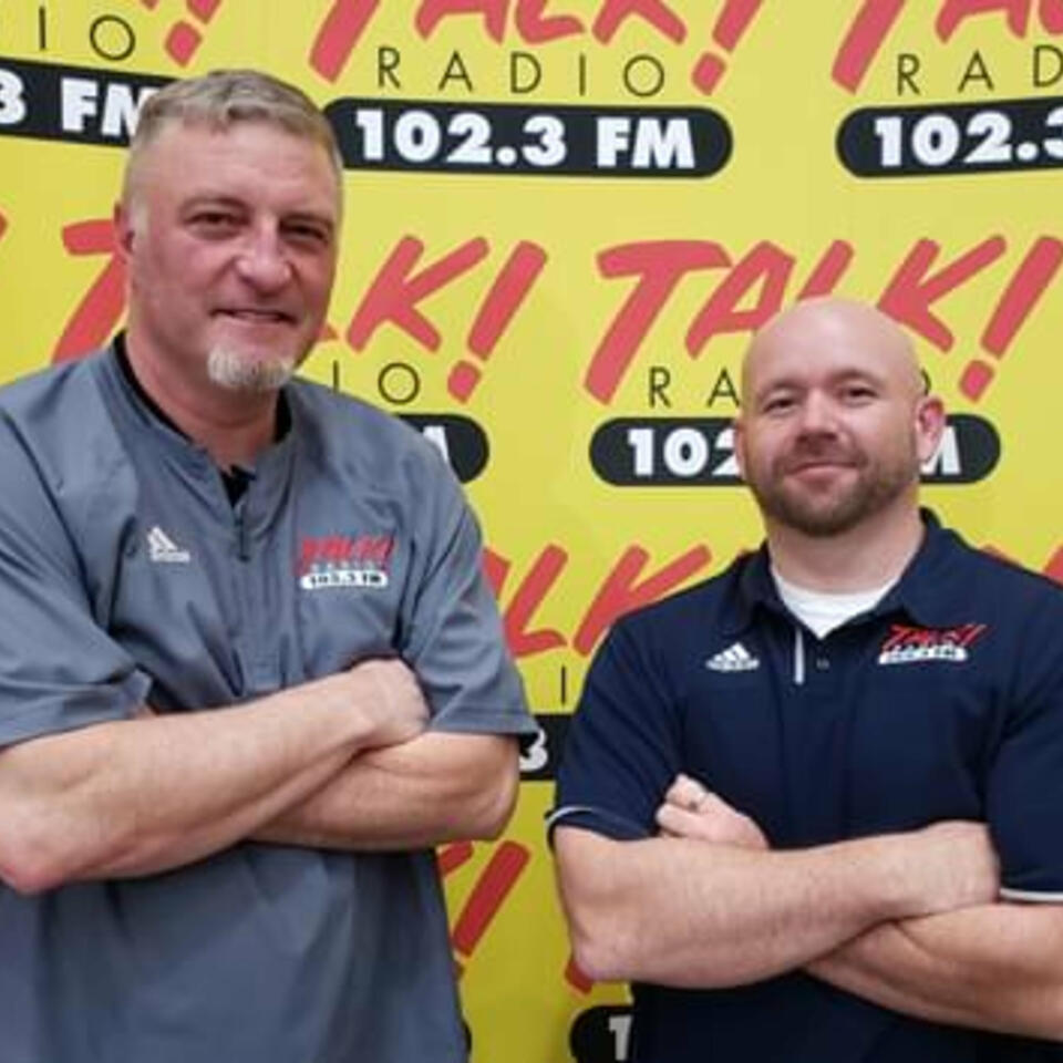 SportTalk Chattanooga