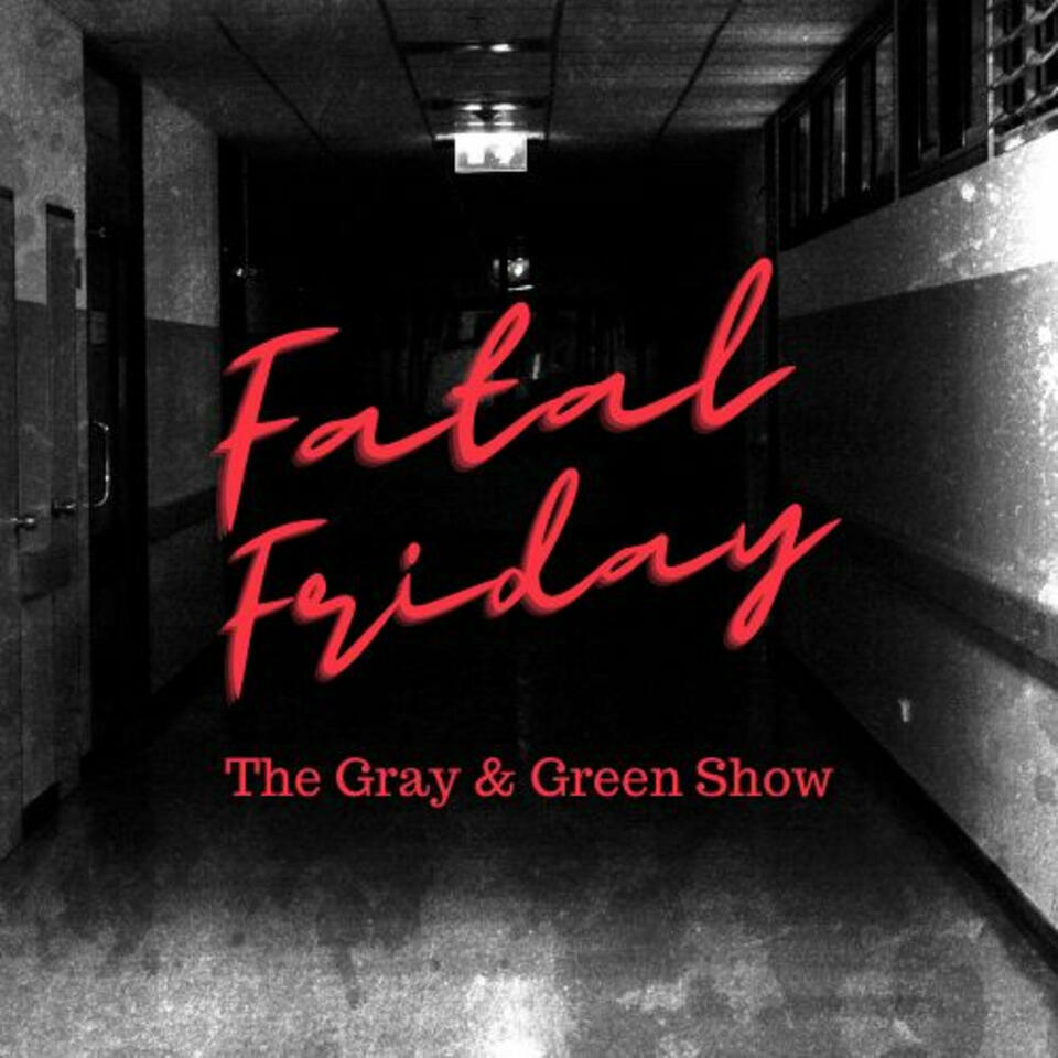Fatal Friday