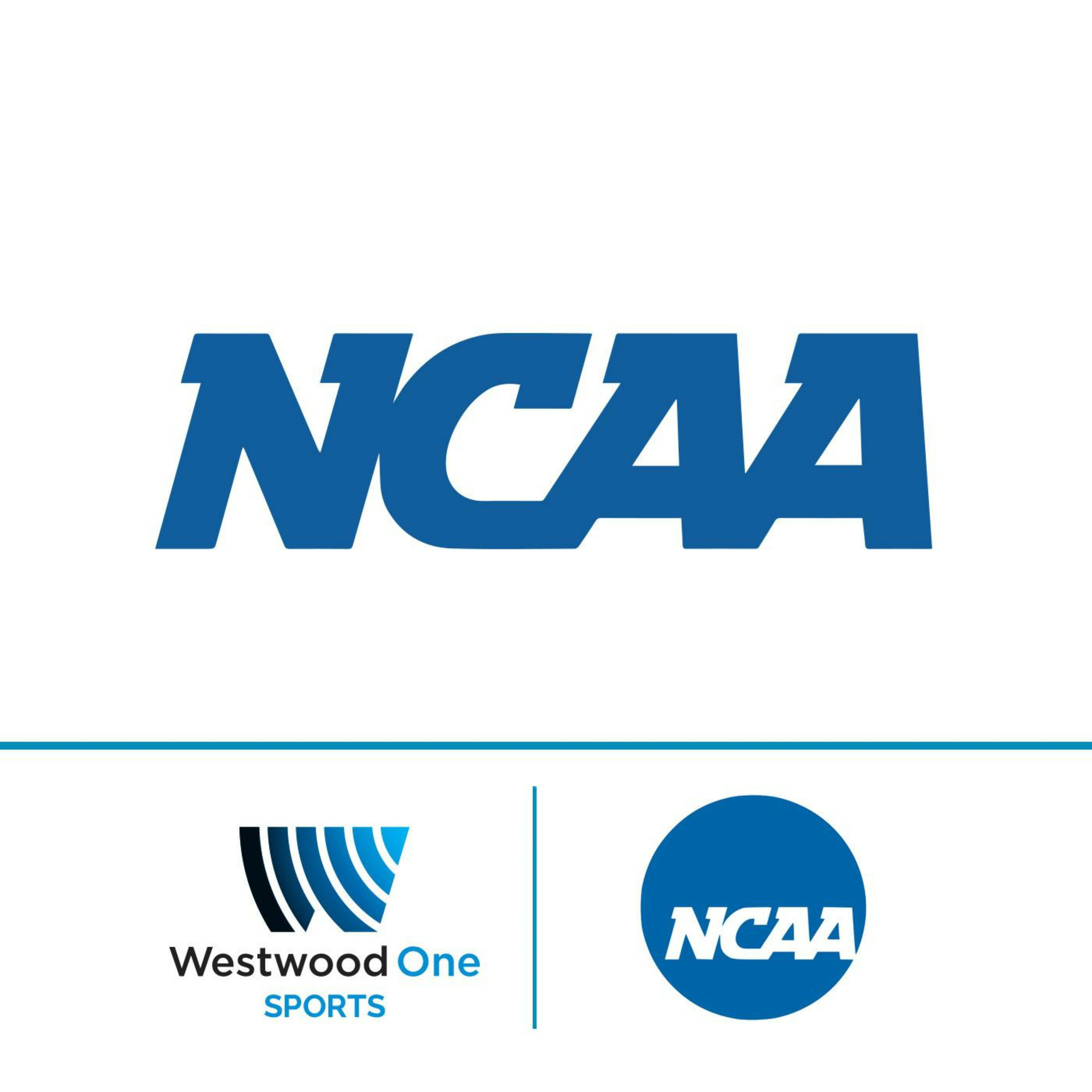 NCAA on Westwood One Sports iHeart
