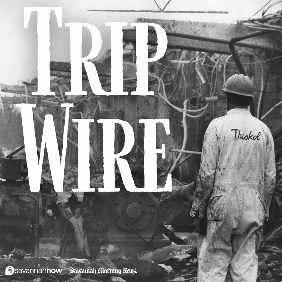 Tripwire