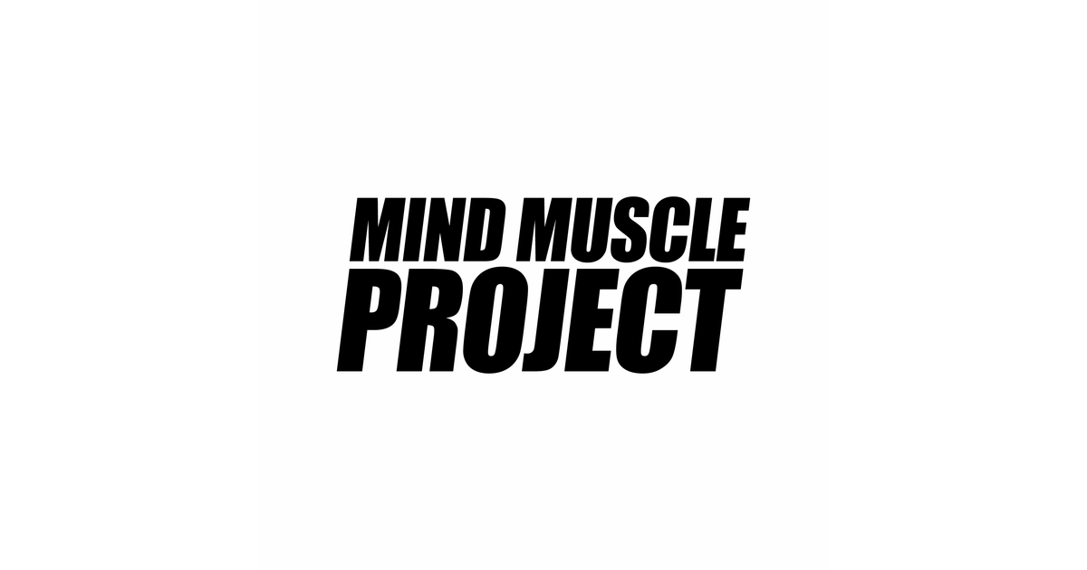 1307: Make Money With Unique Customers, Not Unique Ideas - Mind Muscle ...