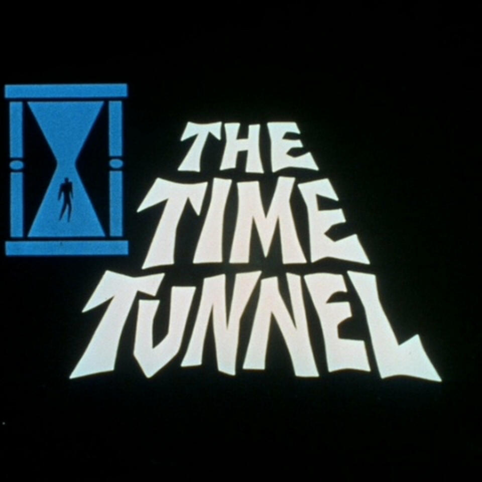 Time Tunnel