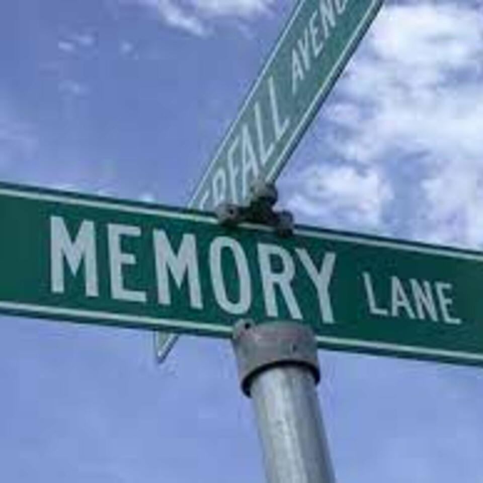 Remember When KLFM's version