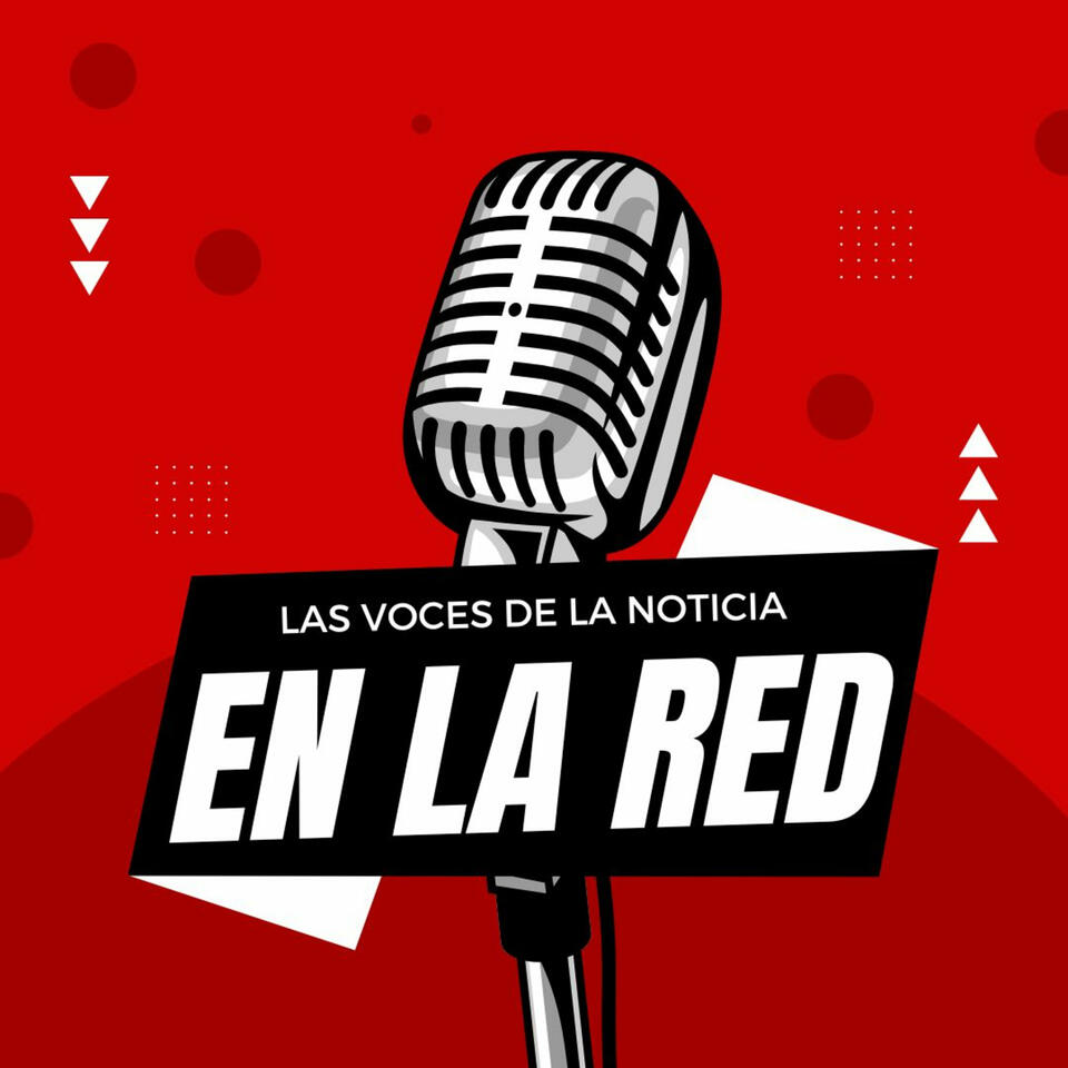 Voces de la noticia en La Red