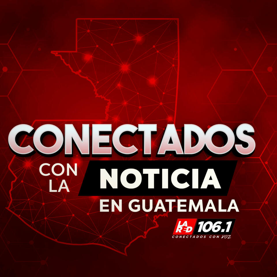 La Red Noticias