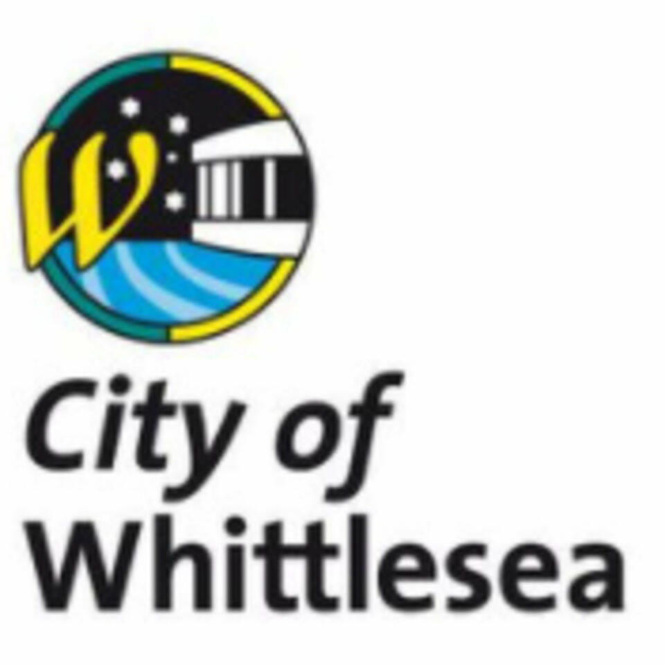 City of Whittlesea Update