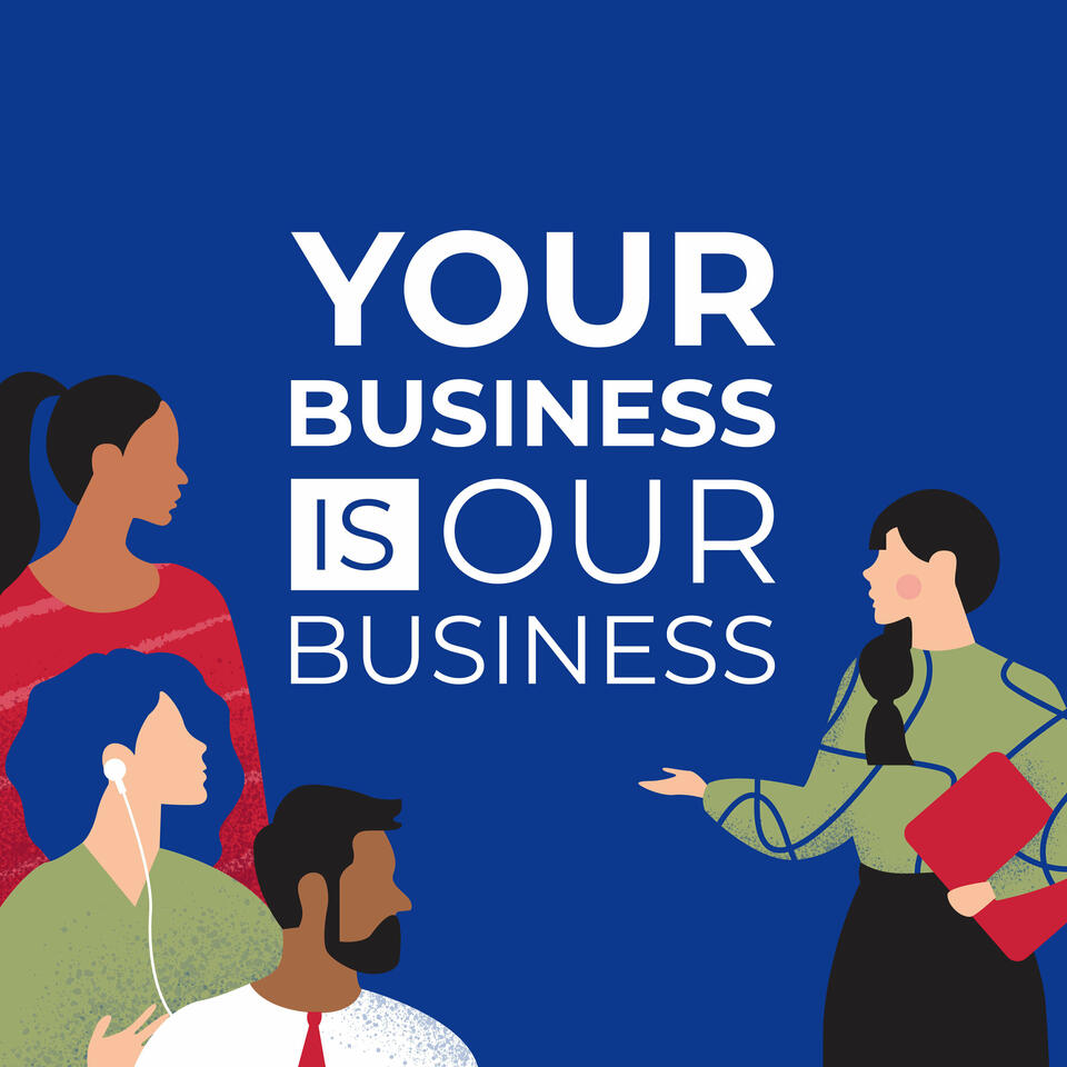 Special Series: Your Business is our Business | Nillumbik Shire Council