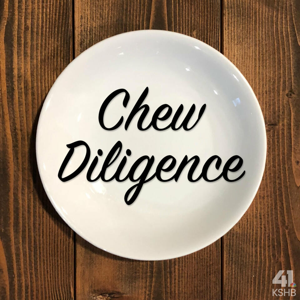 Chew Diligence