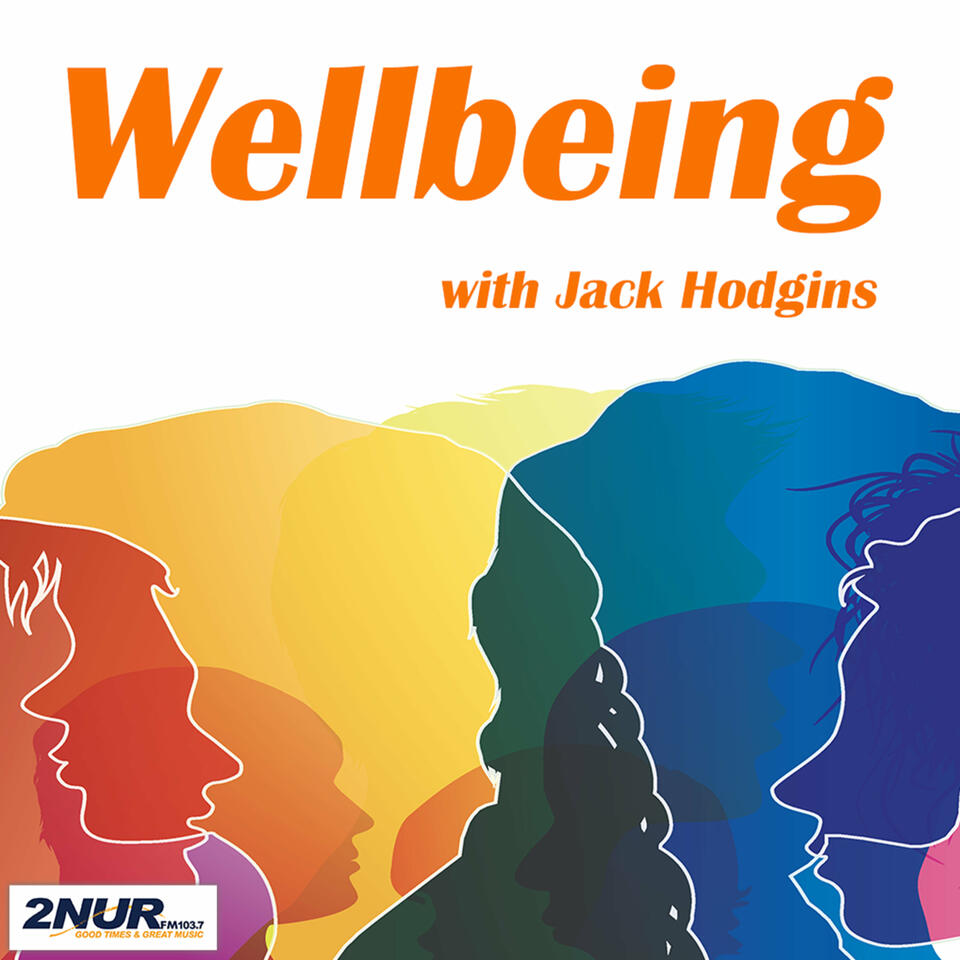 Wellbeing