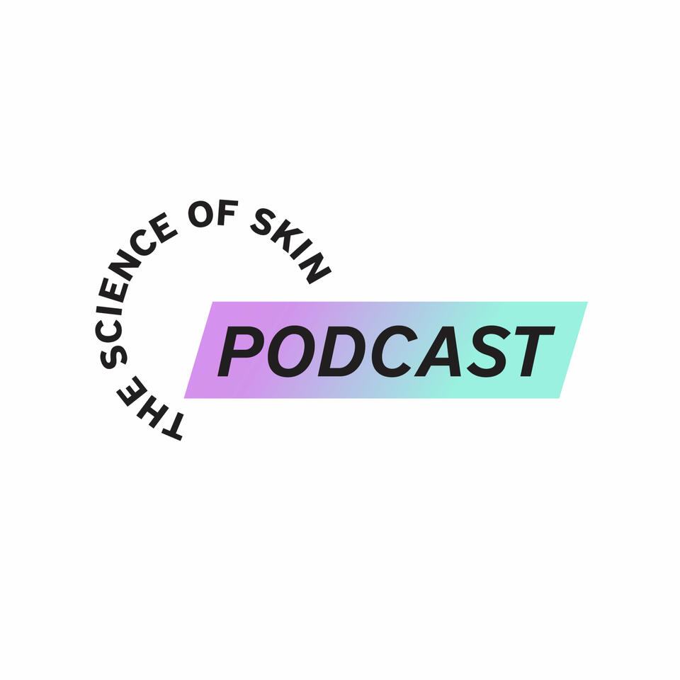 The Science of Skin