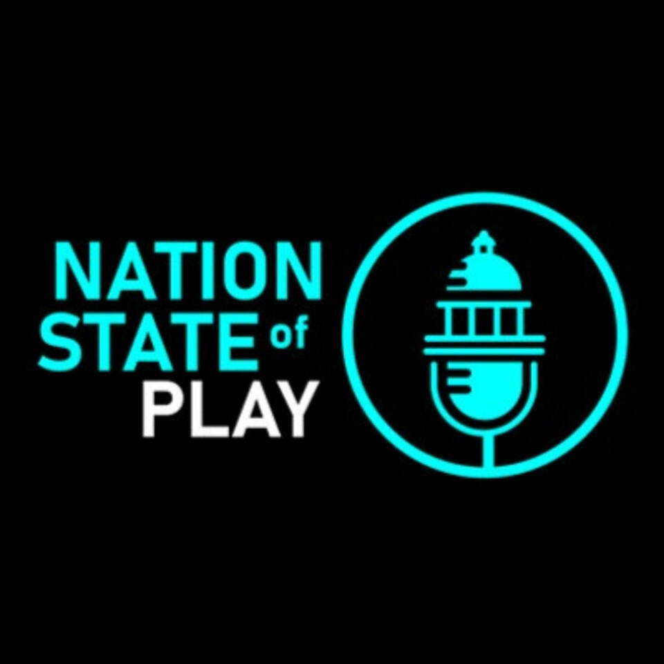 Nation State of Play