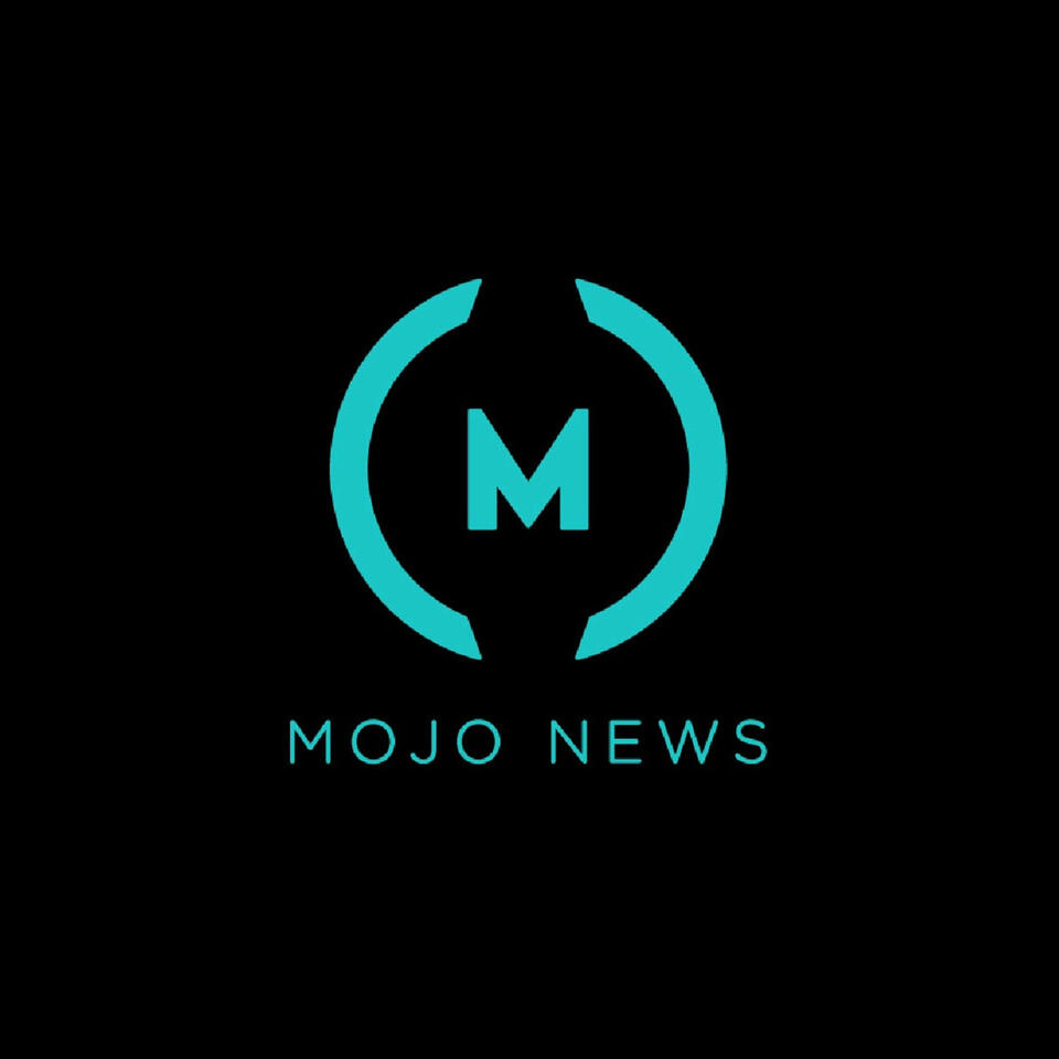 MOJO News