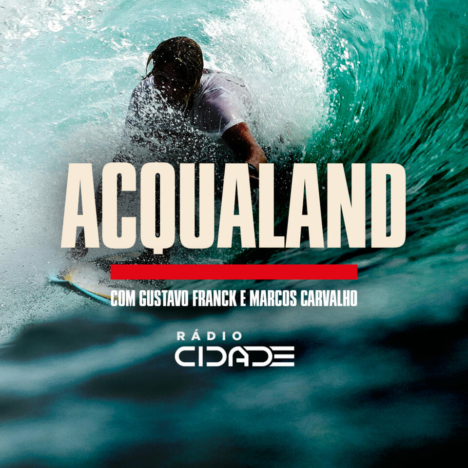 Acqualand