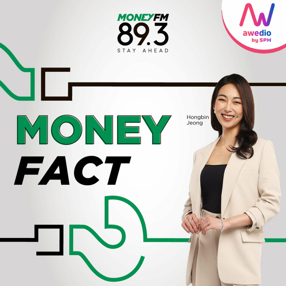 Money Fact