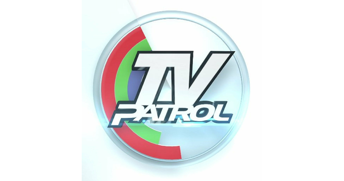 TV Patrol iHeart